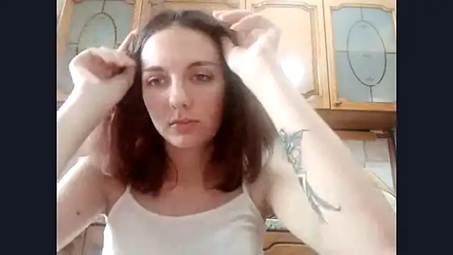 SinlessTaking online show from 11/29/25, 08:03