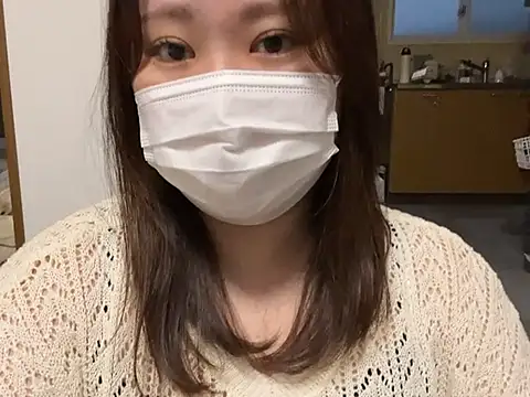 Snapshot of shimera-nohime25 chatting on 09/14/25, 09:09 shimera-nohime25 online show from 09/14/25, 09:09