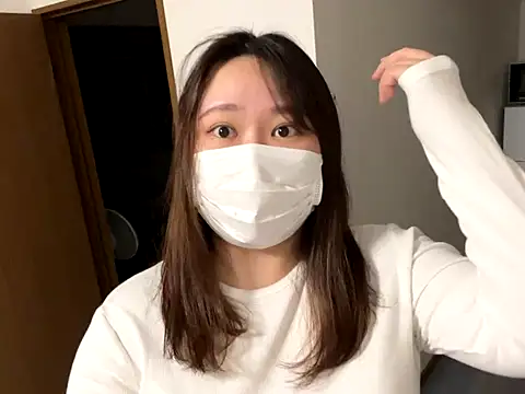 Snapshot of shimera-nohime25 chatting on 09/30/25, 11:16 shimera-nohime25 online show from 09/30/25, 11:16