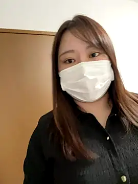 Snapshot of shimera-nohime25 chatting on 11/04/25, 11:47 shimera-nohime25 online show from 11/04/25, 11:47