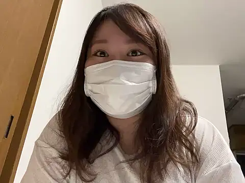 Snapshot of shimera-nohime25 chatting on 10/02/25, 11:13 shimera-nohime25 online show from 10/02/25, 11:13