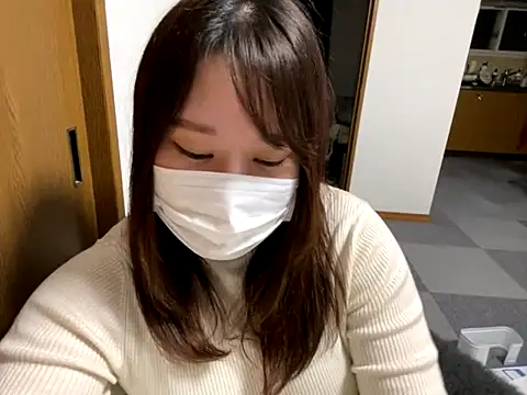 Snapshot of shimera-nohime25 chatting on 10/01/25, 11:14 shimera-nohime25 online show from 10/01/25, 11:14