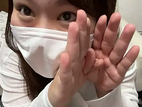 Snapshot of shimera-nohime25 chatting on 09/24/25, 11:06 shimera-nohime25 online show from 09/24/25, 11:06