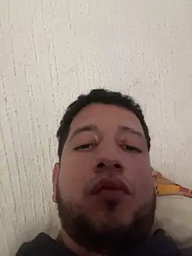 Snapshot of azteca96 chatting on 02/13/26, 07:25 azteca96 online show from 02/13/26, 07:25