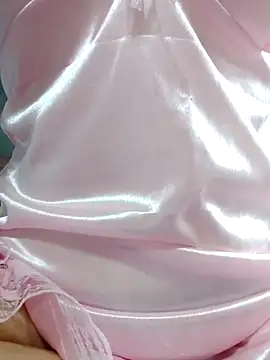 YuchengLy online show from 10/28/25, 03:51