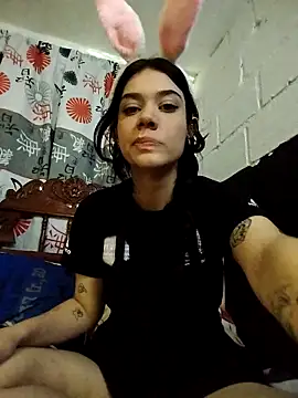 Snapshot of emmii_cute chatting on 09/24/25, 08:48 emmii cute online show from 09/24/25, 08:48
