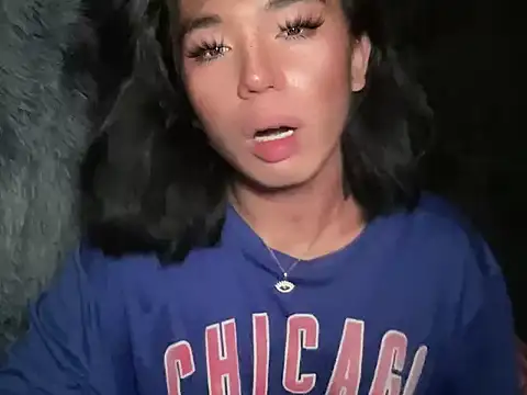 Snapshot of Cataleya_Jonesxxx chatting on 01/13/26, 06:45 Cataleya Jonesxxx online show from 01/13/26, 06:45