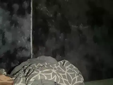 Cataleya Jonesxxx online show from 12/02/25, 03:36