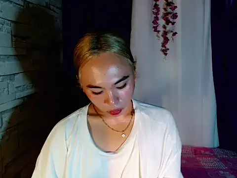 Cataleya Jonesxxx online show from 05/22/26, 02:42