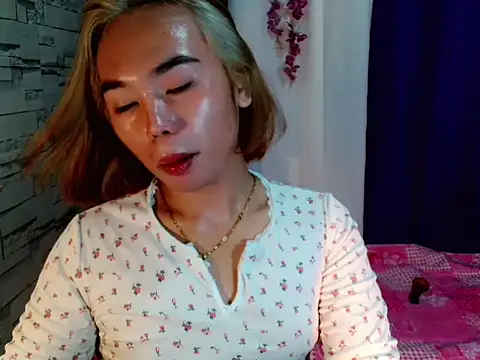 Cataleya Jonesxxx online show from 05/20/26, 11:07