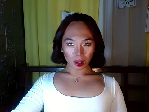 Snapshot of Cataleya_Jonesxxx chatting on 02/17/26, 05:32 Cataleya Jonesxxx online show from 02/17/26, 05:32