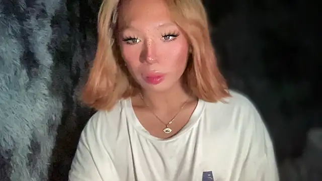 Cataleya Jonesxxx online show from 12/05/25, 08:46