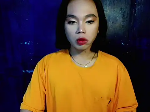 Cataleya Jonesxxx online show from 04/30/26, 09:05