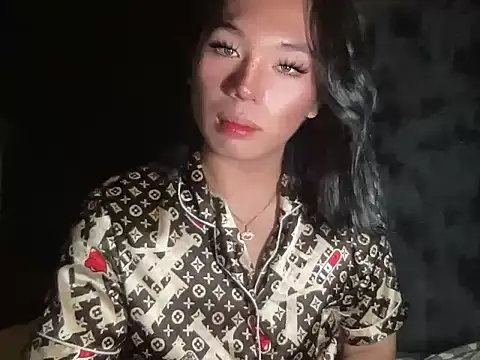 Snapshot of Cataleya_Jonesxxx chatting on 01/16/26, 10:30 Cataleya Jonesxxx online show from 01/16/26, 10:30