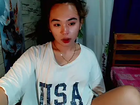Cataleya Jonesxxx online show from 06/11/26, 01:05