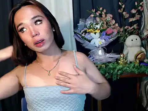 Cataleya Jonesxxx online show from 03/05/26, 11:10