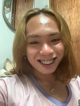 Snapshot of Cataleya_Jonesxxx chatting on 01/07/26, 05:40 Cataleya Jonesxxx online show from 01/07/26, 05:40