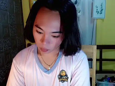 Cataleya Jonesxxx online show from 05/07/26, 12:26