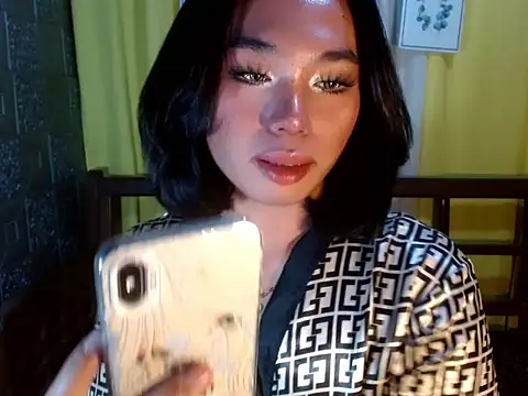 Cataleya Jonesxxx online show from 04/20/26, 07:37