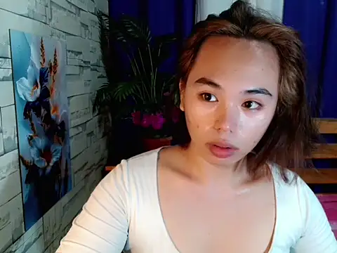 Cataleya Jonesxxx online show from 06/16/26, 05:07