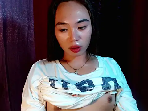 Cataleya Jonesxxx online show from 05/30/26, 11:27