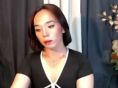 Snapshot of Cataleya_Jonesxxx chatting on 02/15/26, 07:51 Cataleya Jonesxxx online show from 02/15/26, 07:51