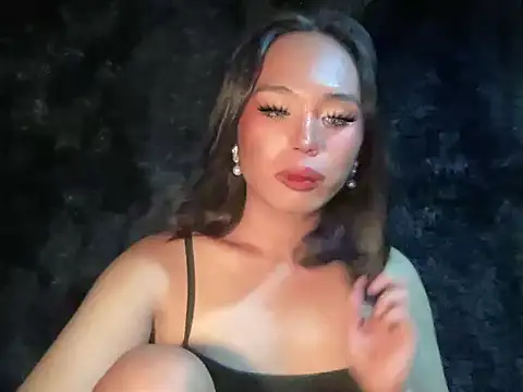 Snapshot of Cataleya_Jonesxxx chatting on 10/03/25, 06:09 Cataleya Jonesxxx online show from 10/03/25, 06:09