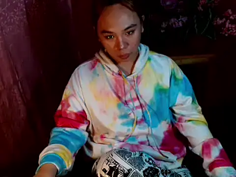 Cataleya Jonesxxx online show from 07/21/26, 07:31