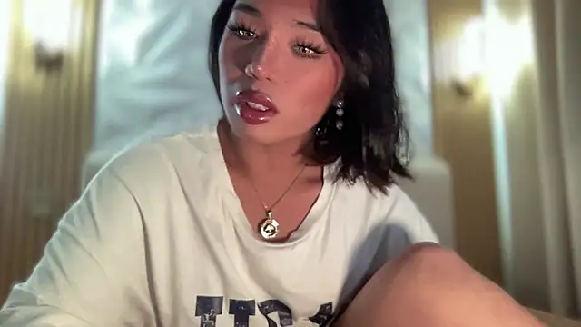 Cataleya Jonesxxx online show from 10/27/25, 04:46