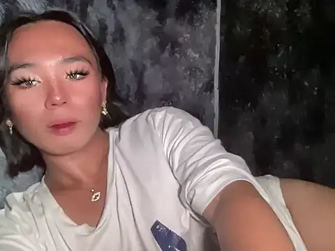 Cataleya Jonesxxx online show from 11/30/25, 07:03