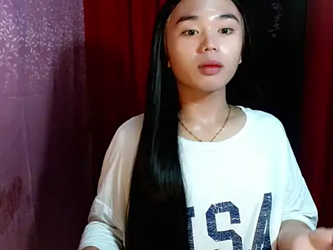 Cataleya Jonesxxx online show from 05/21/26, 11:18