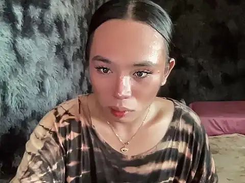 Snapshot of Cataleya_Jonesxxx chatting on 01/18/26, 08:07 Cataleya Jonesxxx online show from 01/18/26, 08:07