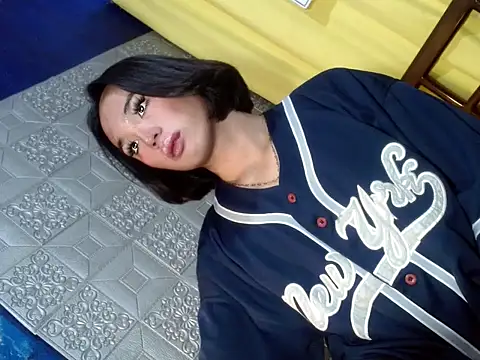 Cataleya Jonesxxx online show from 04/25/26, 07:11