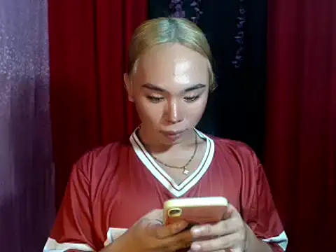 Cataleya Jonesxxx online show from 05/23/26, 08:24