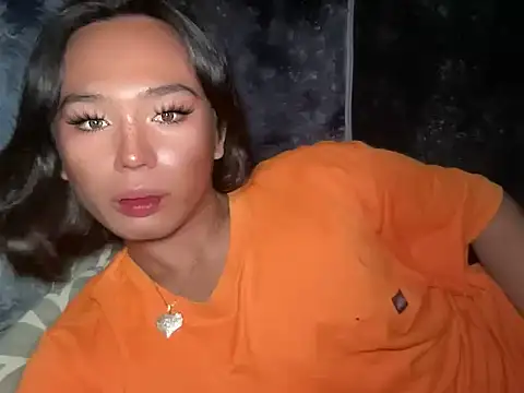 Cataleya Jonesxxx online show from 11/17/25, 03:49