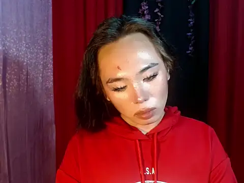 Cataleya Jonesxxx online show from 05/26/26, 12:03