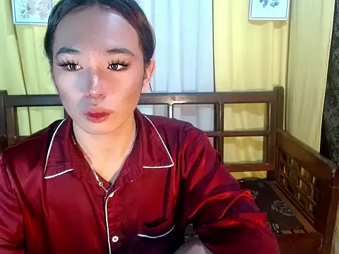 Cataleya Jonesxxx online show from 03/09/26, 05:27