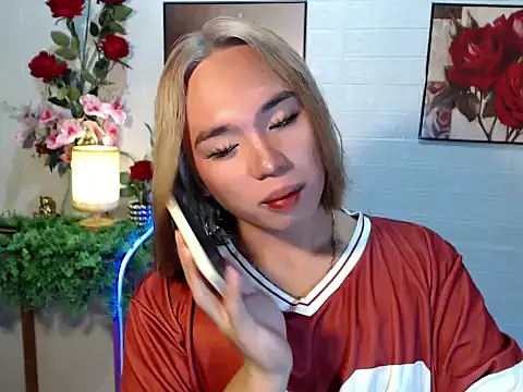 Cataleya Jonesxxx online show from 05/15/26, 01:31