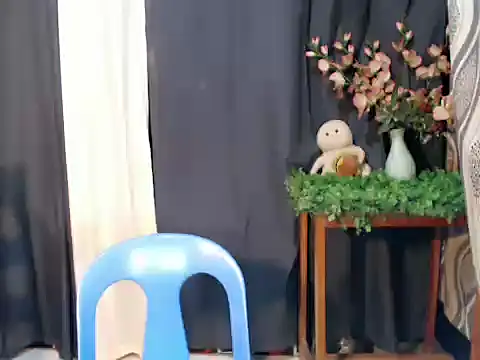 Cataleya Jonesxxx online show from 03/18/26, 02:52