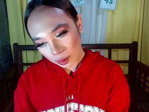 Cataleya Jonesxxx online show from 04/16/26, 03:29