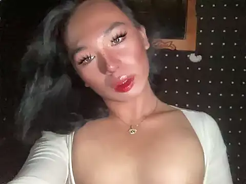 Snapshot of Cataleya_Jonesxxx chatting on 01/12/26, 05:20 Cataleya Jonesxxx online show from 01/12/26, 05:20