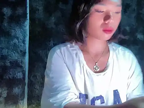 Cataleya Jonesxxx online show from 11/07/25, 06:01