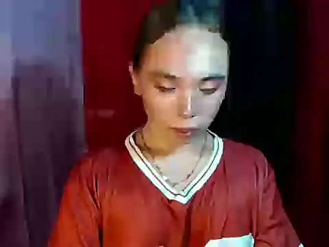 Cataleya Jonesxxx online show from 06/04/26, 04:39