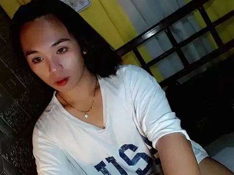 Cataleya Jonesxxx online show from 05/14/26, 01:19