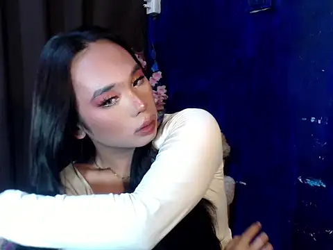 Cataleya Jonesxxx online show from 04/14/26, 01:05