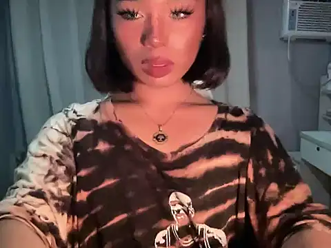 Cataleya Jonesxxx online show from 11/06/25, 05:39