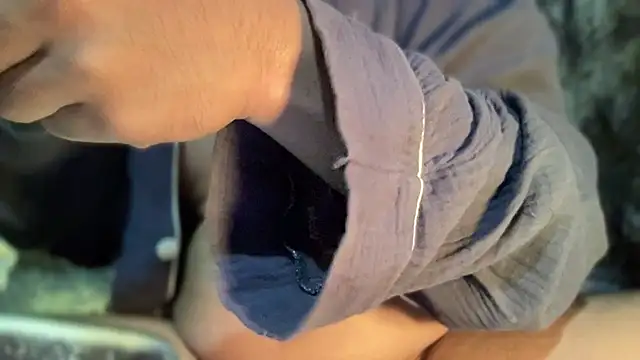 Cataleya Jonesxxx online show from 11/02/25, 05:29