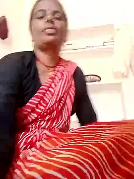 Snapshot of Suhani_hot12 chatting on 09/22/25, 07:36 Suhani hot12 online show from 09/22/25, 07:36