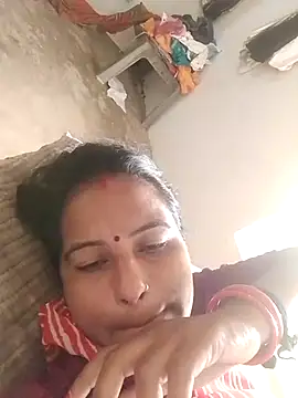 Snapshot of Suhani_hot12 chatting on 09/27/25, 02:50 Suhani hot12 online show from 09/27/25, 02:50