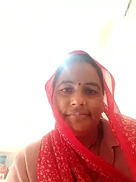 Suhani hot12 online show from 11/12/25, 03:54